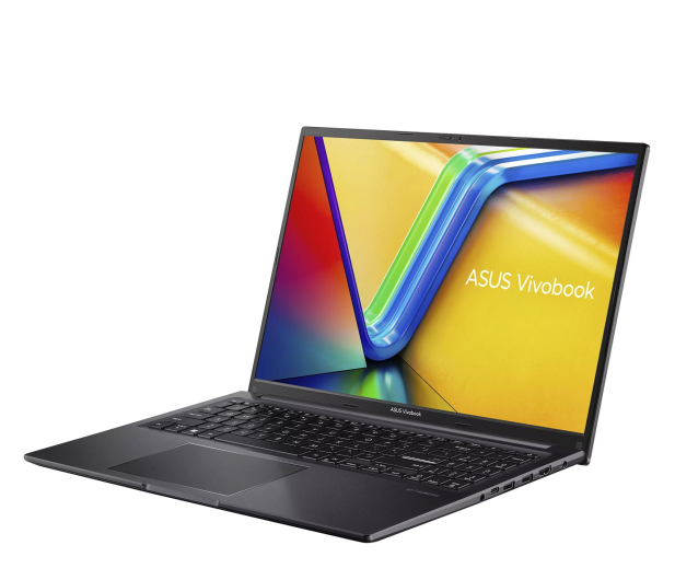 ASUS Vivobook 16 i7-1355U/16GB/512GB/Win11 - odnowiony - 1572534 - zdjęcie 4